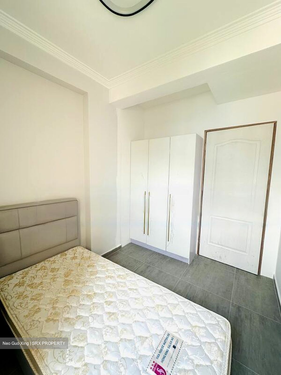 Carmi Mansions (D14), Apartment #476640591